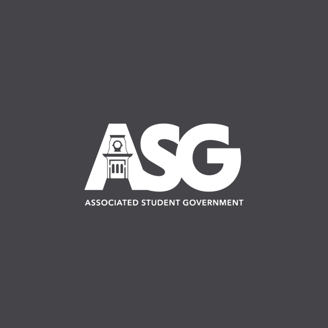 ASG Polo Design 2023