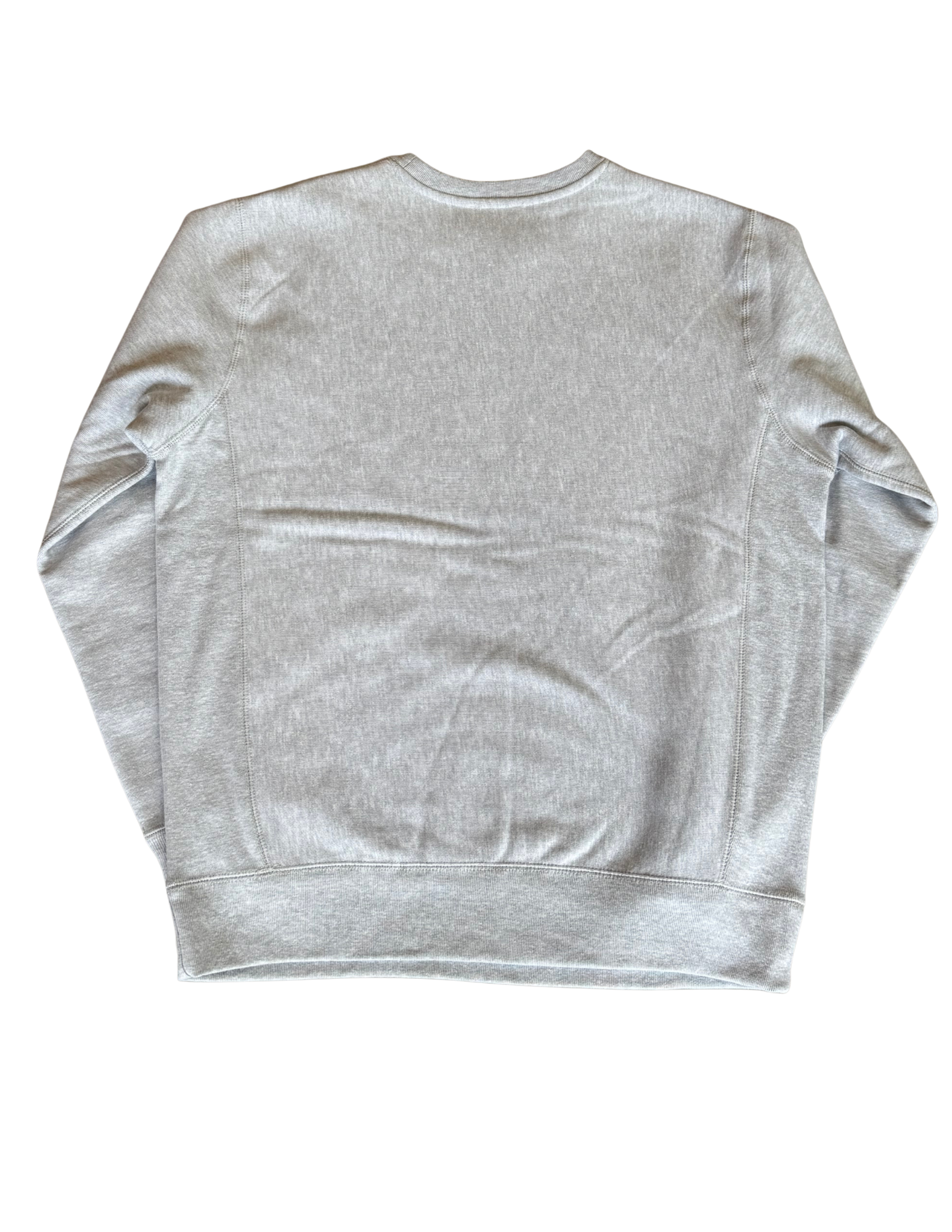 Lambda Chi Alpha Classic Crewneck