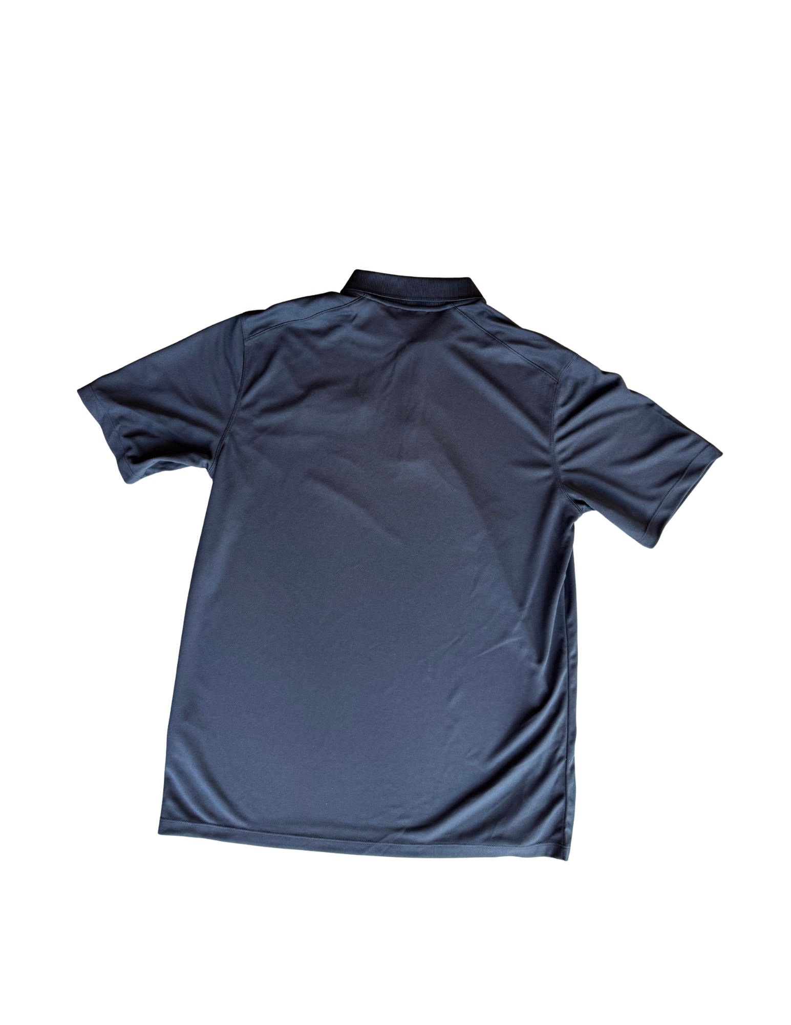 Lambda Chi Alpha Black Arkansas Polo