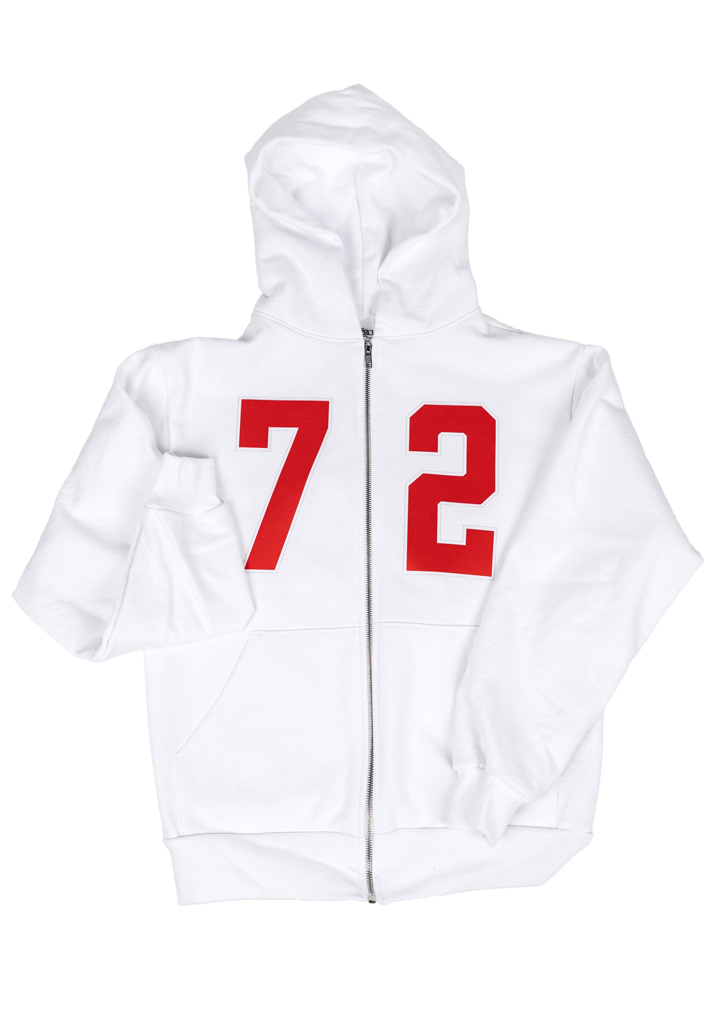 Alpha Phi Sporty Greek Jacket