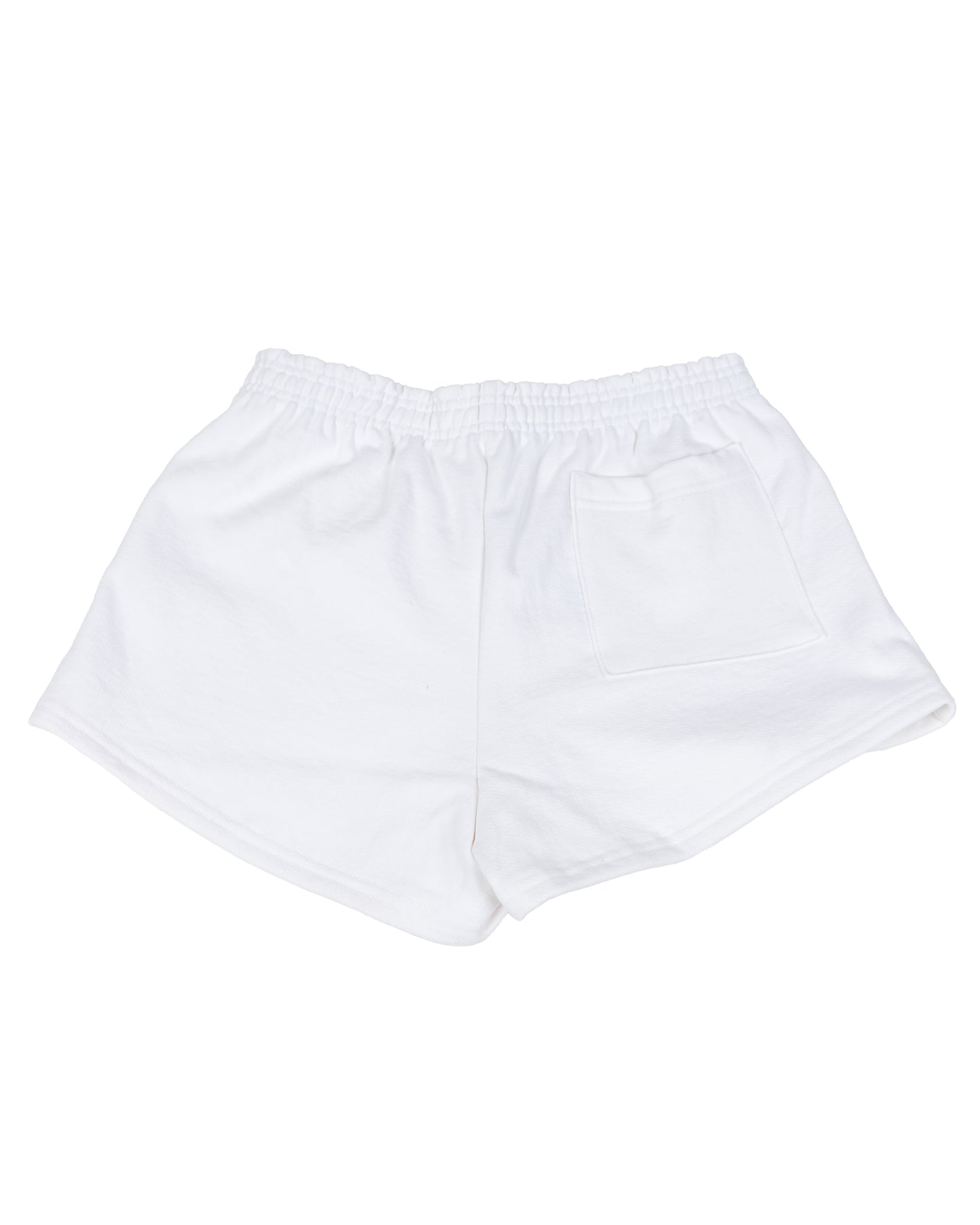Kappa Delta Gingham Greek Shorts