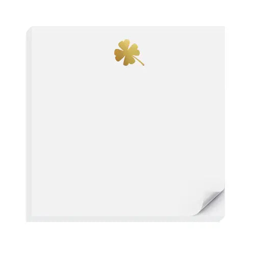 Kappa Delta Charm Pad