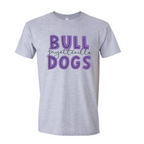 Fayetteville High School Dance Booster Design 2023 T-Shirt