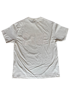 Delta Gamma Gingham T-shirt