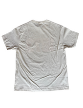 Load image into Gallery viewer, Delta Gamma Gingham T-shirt