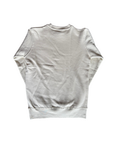 Load image into Gallery viewer, Delta Gamma Colorful Crewneck