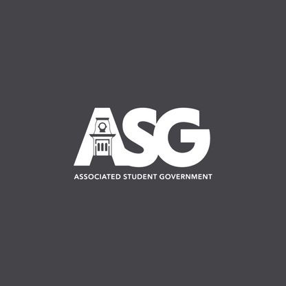 ASG Polo Design 2023