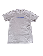 Kappa Delta Bid Day 2025 T-Shirt