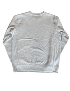 Lambda Chi Alpha Classic Crewneck