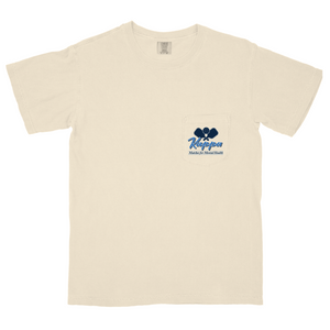 Kappa Kappa Gamma Matches for Mental Health T-Shirt