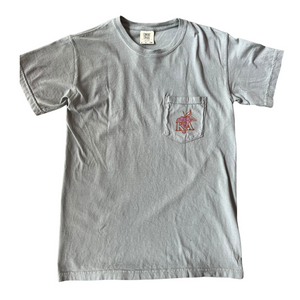 Kappa Alpha Order Moms Weekend T-Shirt