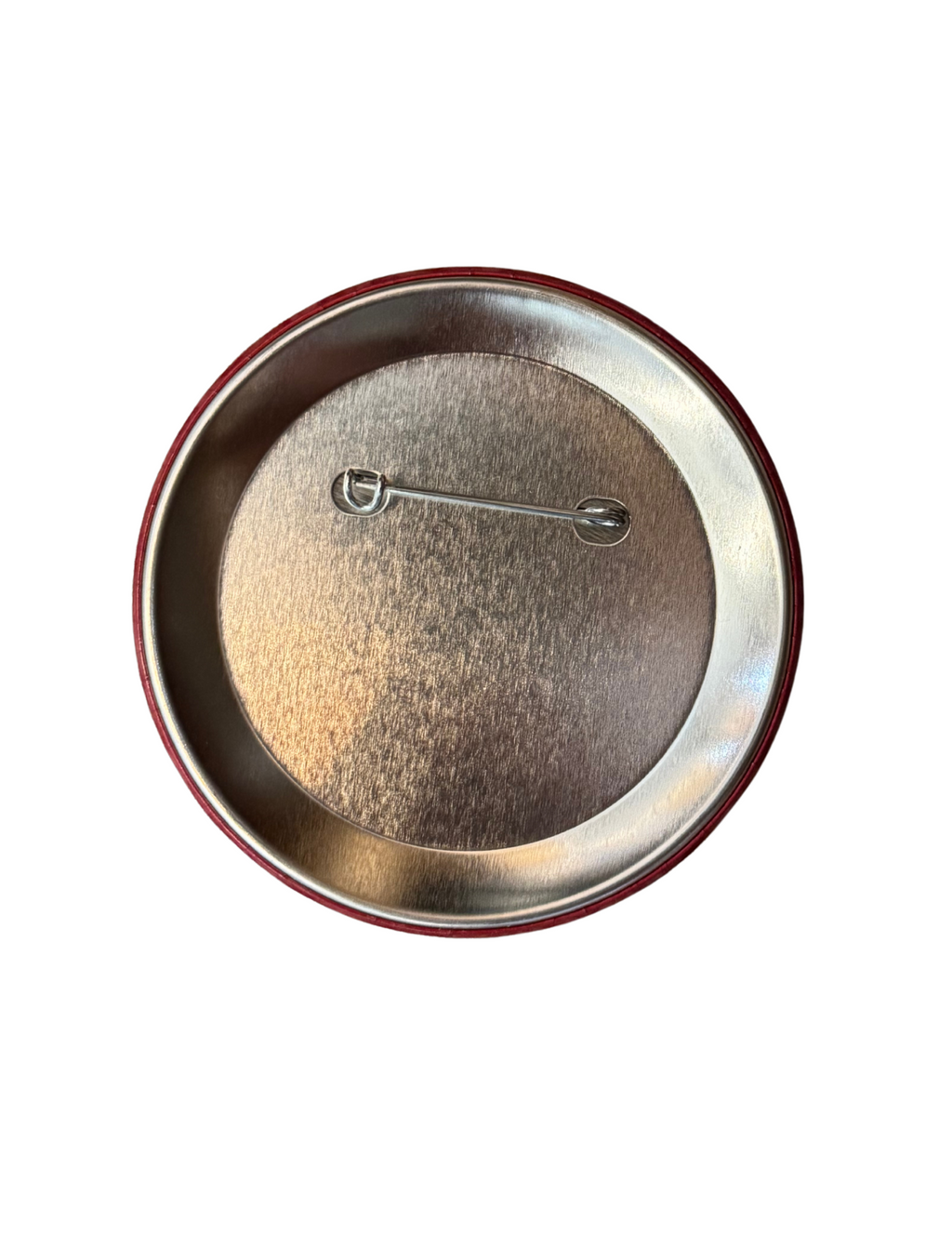 Delta Gamma Gameday Button