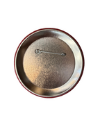 Delta Gamma Gameday Button