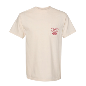 Chi Omega Crush T-Shirt