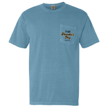 Load image into Gallery viewer, Sigma Alpha Epsilon Founder&#39;s Day T-Shirt