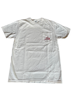 Delta Gamma Dad’s Day T-Shirt