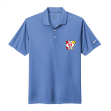 Load image into Gallery viewer, Kappa Alpha Order Flag Polo