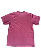 Lambda Chi Alpha Arkansas T-Shirt