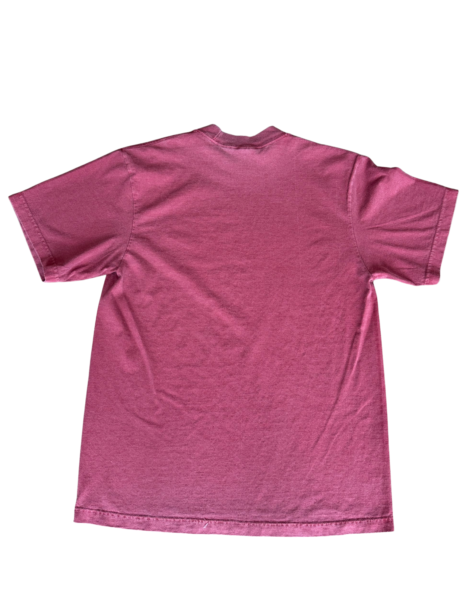 Lambda Chi Alpha Arkansas T-Shirt