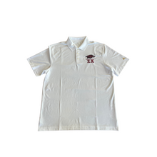 Load image into Gallery viewer, Sigma Chi Embroidered Brooks Brothers Polo