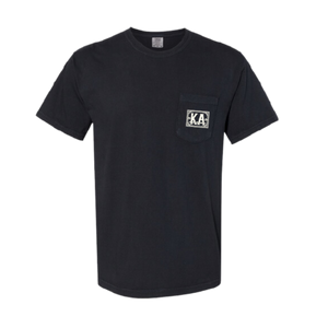 Kappa Alpha Summer Rush T-Shirt