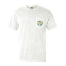 Load image into Gallery viewer, Sigma Alpha Epsilon Semi-Formal T-Shirt