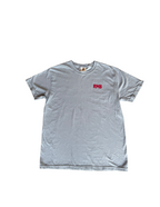 Razorback Marching Band T-Shirt