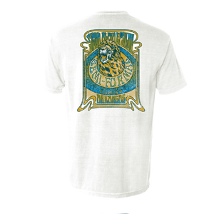 Sigma Alpha Epsilon Semi-Formal T-Shirt