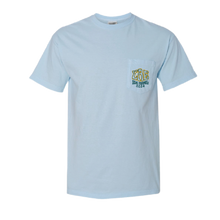 Load image into Gallery viewer, Sigma Alpha Epsilon Semi-Formal T-Shirt