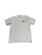 Razorback Marching Band T-Shirt