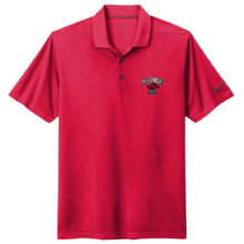 Load image into Gallery viewer, University of Arkansas Sigma Chi Polo