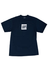 Load image into Gallery viewer, Alpha Delta Pi Oversized Tee