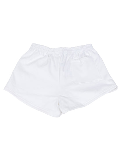 Kappa Delta Gingham Greek Shorts