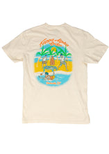 Load image into Gallery viewer, Kappa Alpha Order Spring T-Shirt