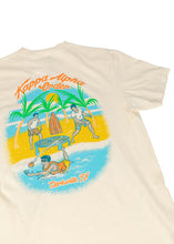 Load image into Gallery viewer, Kappa Alpha Order Spring T-Shirt