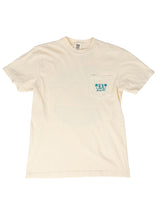 Load image into Gallery viewer, Kappa Alpha Order Spring T-Shirt