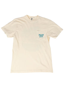 Kappa Alpha Order Spring T-Shirt