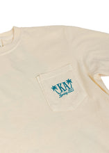 Load image into Gallery viewer, Kappa Alpha Order Spring T-Shirt