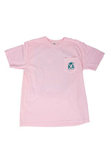 Load image into Gallery viewer, Kappa Alpha Mom&#39;s Day T-shirt 2025