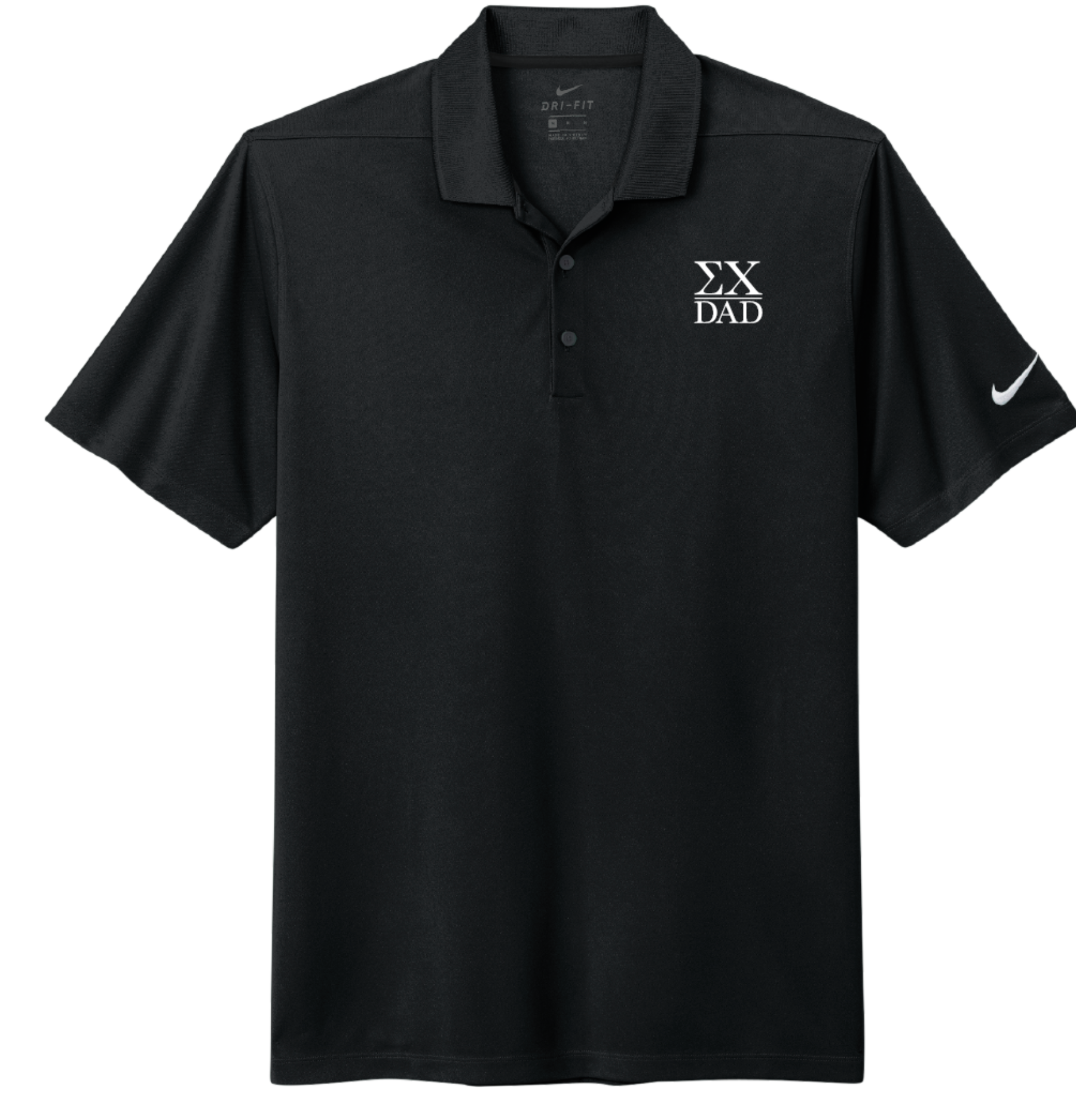 期間限定30％OFF! Chi Sigma ΣΧ: – Greek Houndstooth ウェア