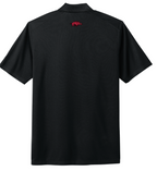 Sigma Chi Dad's Day Polo