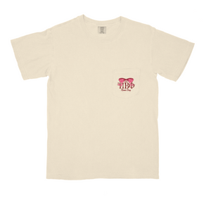 Pi Beta Phi Mom'S Day T-Shirt 2024