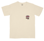 Razorback Marching Band Saxophones 150 Years T-Shirt