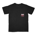 Razorback Marching Band Trombone T-Shirt