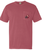 Alpha Phi Esphin Arkansas T-Shirt