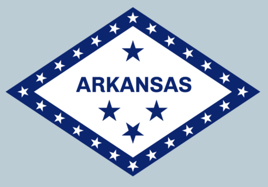 Beta Theta Pi Arkansas Polo