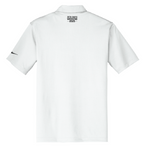 Zeta Tau Alpha Arkansas Dad's Day 2025 Polo