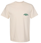 Zeta Tau Alpha Arkansas Palm Springs Function 2025 T-Shirt