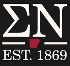 Sigma Nu Arkansas Est. Polo