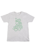 Zeta Tau Alpha Fayetteville T-shirt
